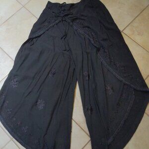 India style Pant
